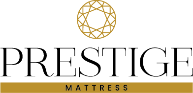 Prestige Mattress